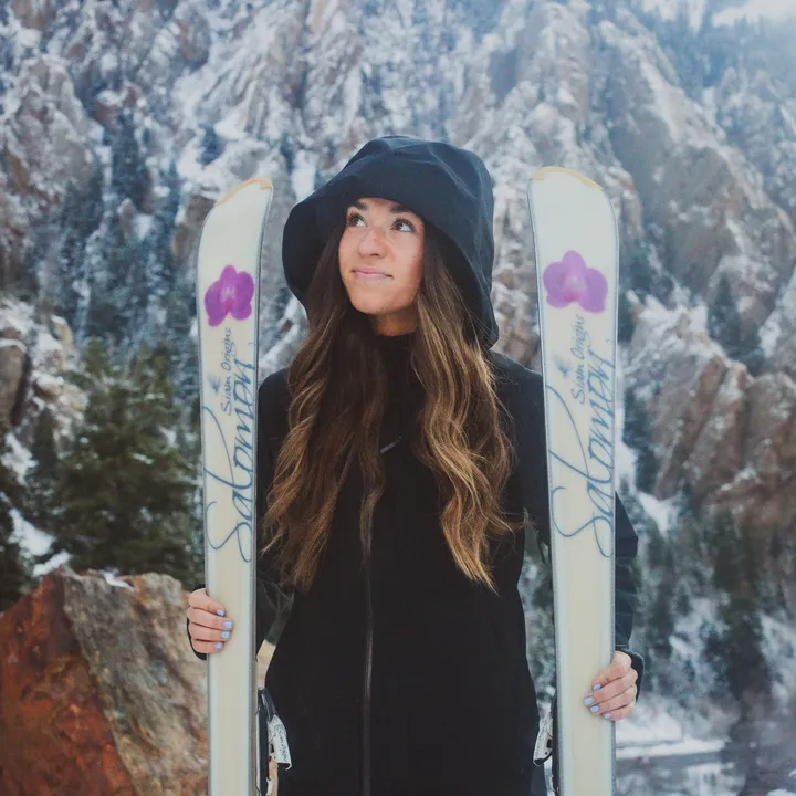 katiefrickel