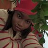 queenvicky951