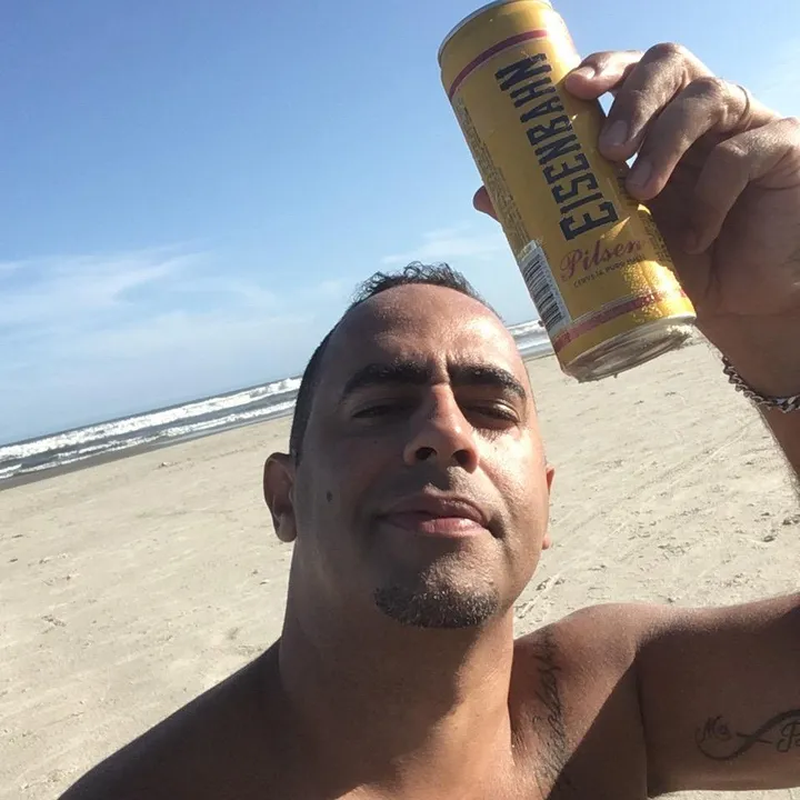 @renato_gazu