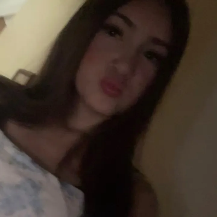 khloees_supersecrettt