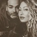 @hizqueentheirmom