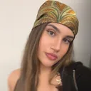 @sangha.sim