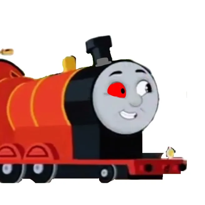 thresvrhx2u