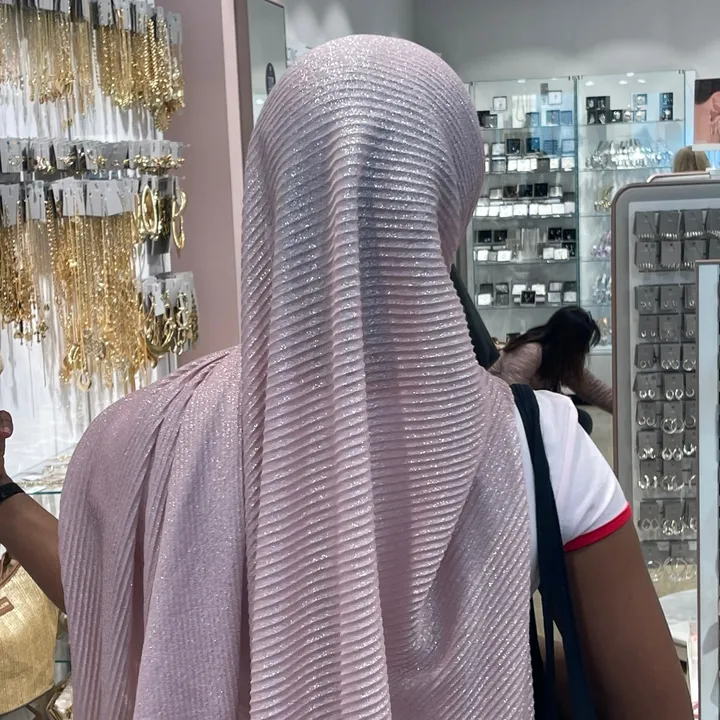 ayokabeauty1