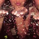 @twentythreeg