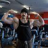 evan_holmes_