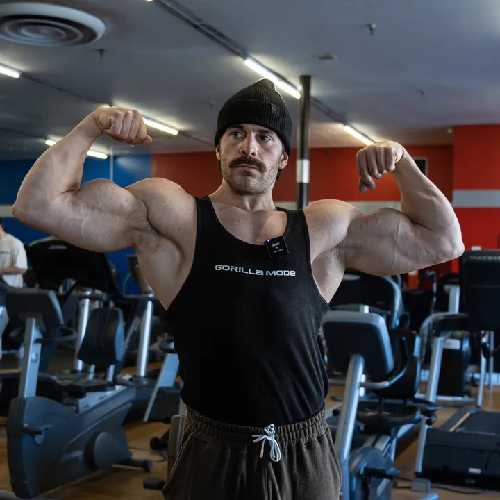 evan_holmes_