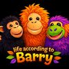 ginger_barry