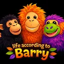 @ginger_barry