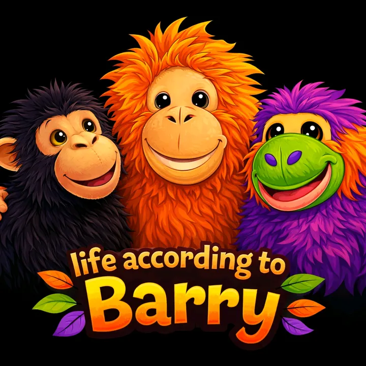 ginger_barry