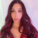 @kastheprincessx