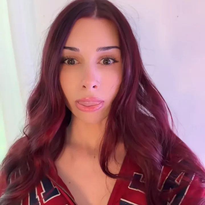 @kastheprincessx