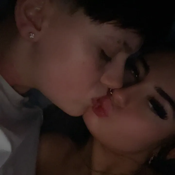 @tilly.laurax