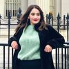 sova_lc