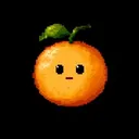 @gg33meta