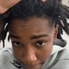 igobymikell