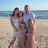 daughfamily