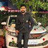 rohit_bassi1
