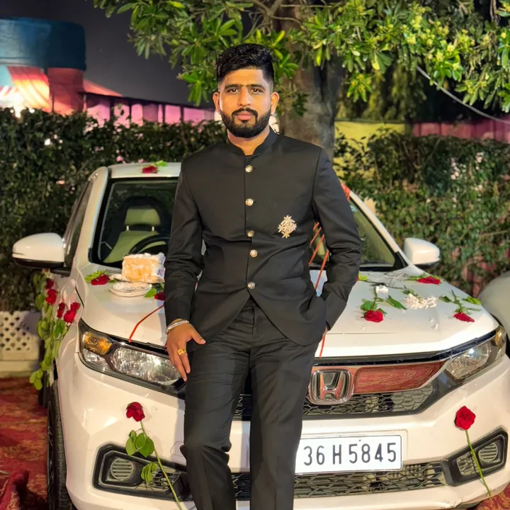 rohit_bassi1