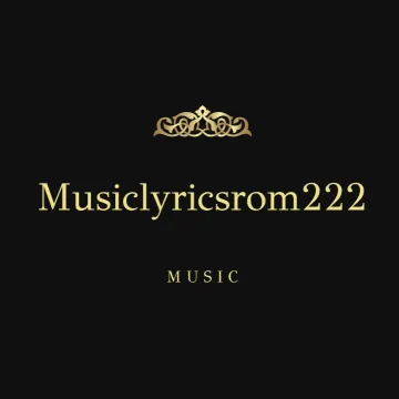 _musiclyricsrom222