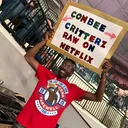 @shaudthematador