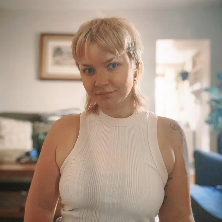 karolinadavis