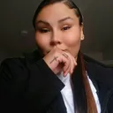 @cee.daeshawn