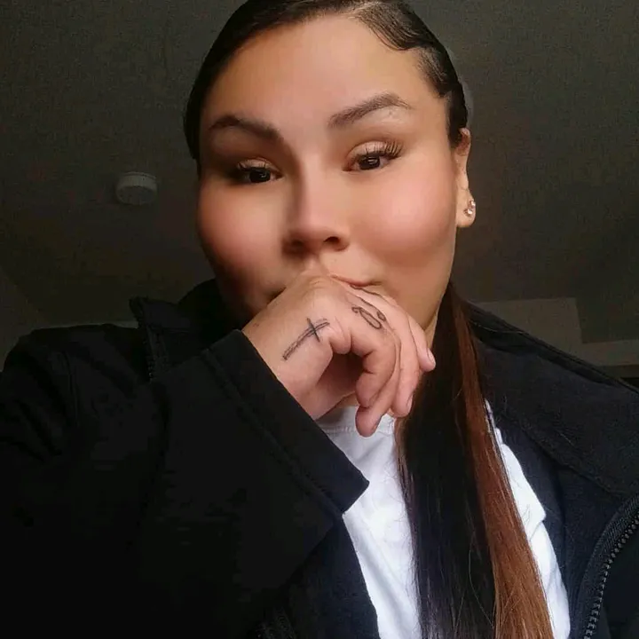 @cee.daeshawn