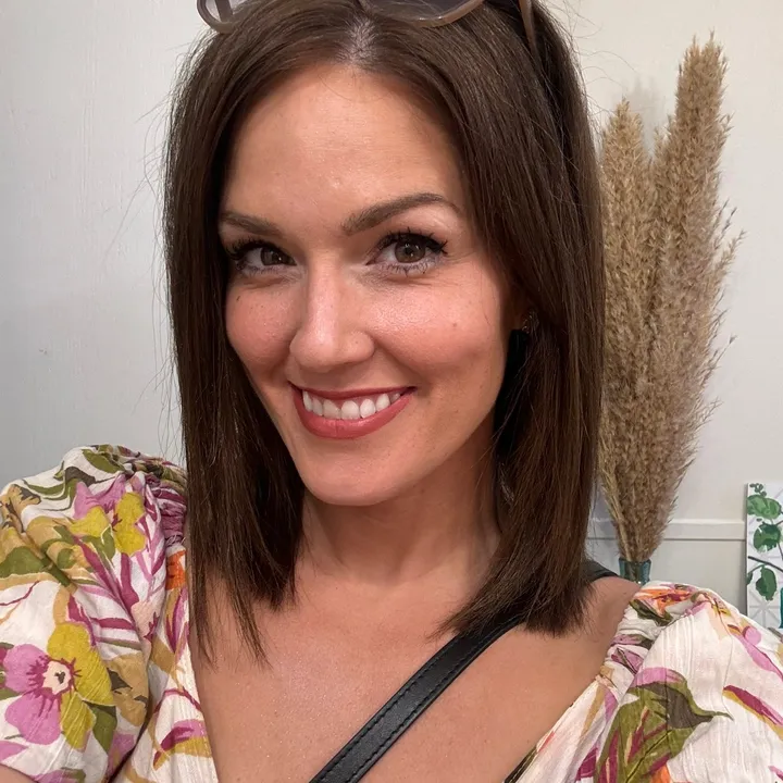 amberbailess