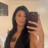 amandaa_trl