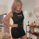 @sbowen50