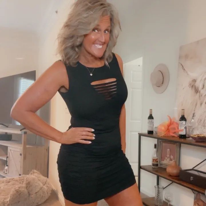 @sbowen50