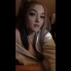 disasterbaby18