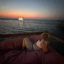 @idapida.2