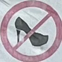 zavoznik
