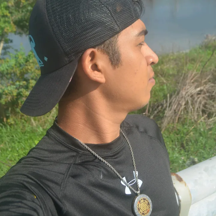 yahir.ag23
