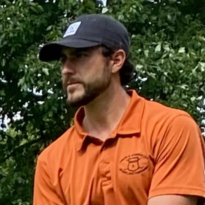 @garagegolfguy