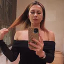@madambrooklyn