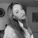 @chlbrch