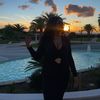martina.cascavilla