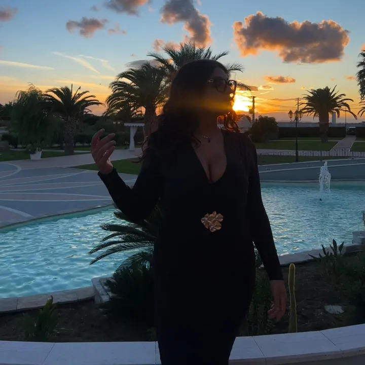 @martina.cascavilla