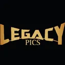 @legacy.flicks_
