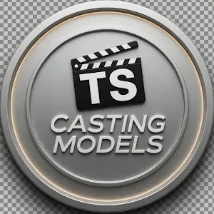 ts.casting.models