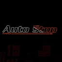 @autosstop