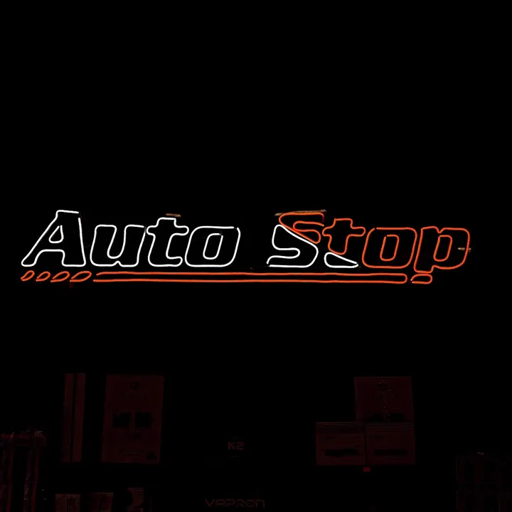 @autosstop