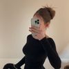 ilana.ice76