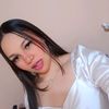 miledv_09