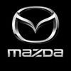 mazda_sa