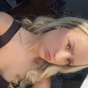 @allannah.07