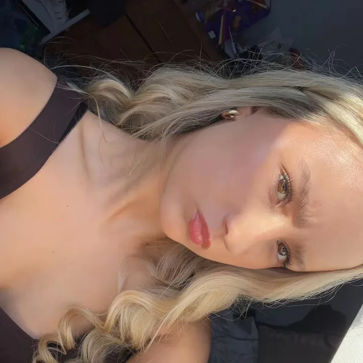 @allannah.07